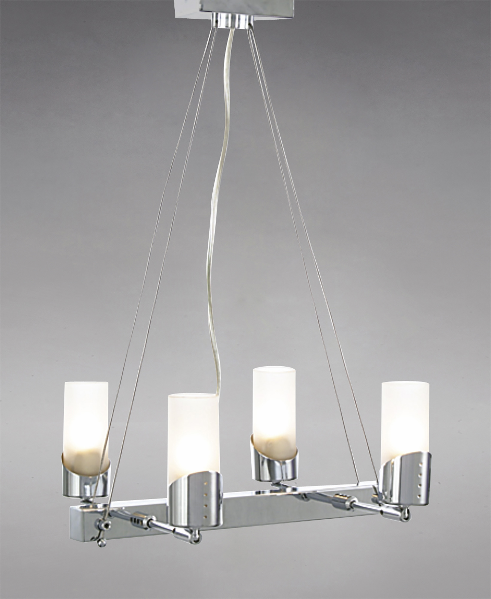 Kopus Ceiling Lights Diyas Linear Fittings